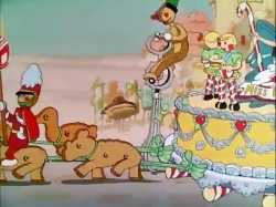 داستانهای ساده (فصل1-قسمت53)